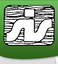 S.I. Storey Lumber Company